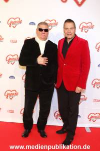 Grease 03102017 215
