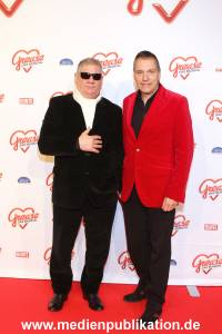 Grease 03102017 216