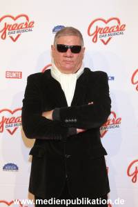 Grease 03102017 227