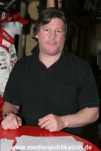 Kart 30042005 062