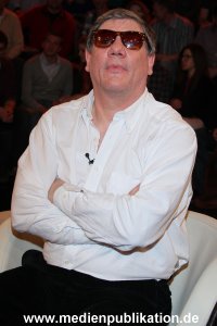 Lanz Sendung2 06042011 012