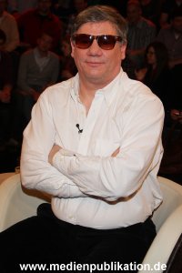Lanz Sendung2 06042011 013