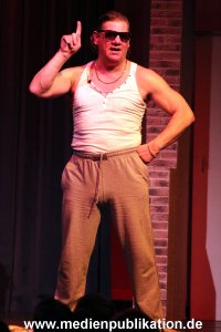Mord im Rampenlicht 23102011 075