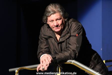 Mord im Rampenlicht 23102011 082