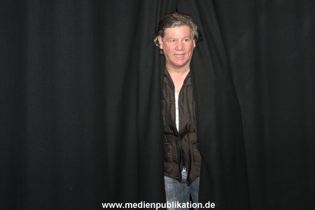 Mord im Rampenlicht 23102011 086
