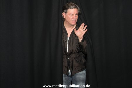 Mord im Rampenlicht 23102011 087