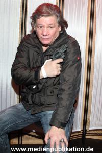 Mord im Rampenlicht 23102011 098