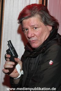Mord im Rampenlicht 23102011 101