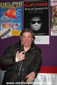Mord im Rampenlicht 23102011 104
