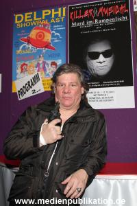 Mord im Rampenlicht 23102011 109