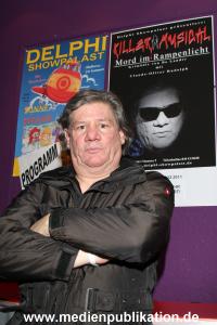 Mord im Rampenlicht 23102011 111