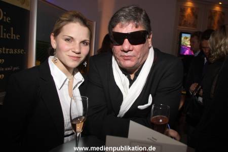 Movie 07122009 342