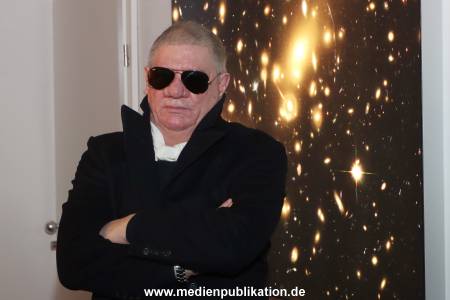 Planetarium Rudolph 09022022 001