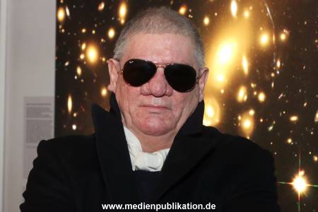 Planetarium Rudolph 09022022 007