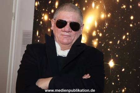Planetarium Rudolph 09022022 008