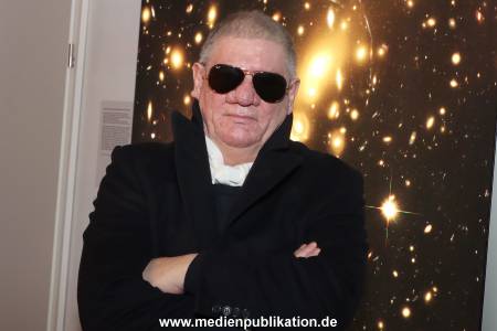 Planetarium Rudolph 09022022 010