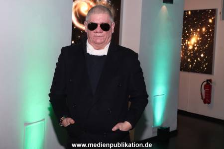 Planetarium Rudolph 09022022 020