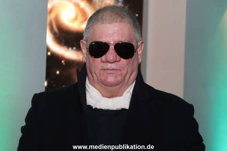 Planetarium Rudolph 09022022 021