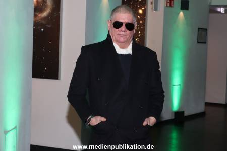 Planetarium Rudolph 09022022 025