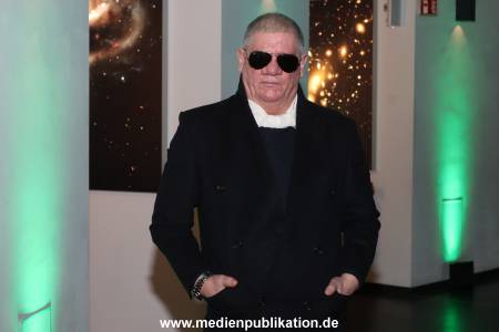 Planetarium Rudolph 09022022 029