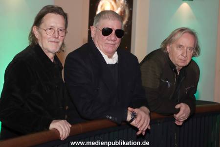 Planetarium Rudolph 09022022 030