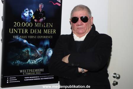 Planetarium Rudolph 09022022 036