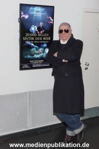 Planetarium Rudolph 09022022 039