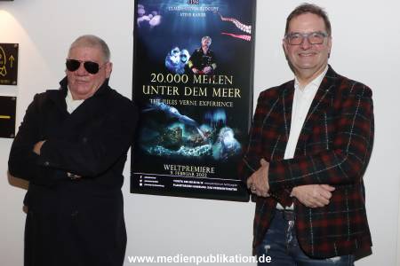 Planetarium Rudolph 09022022 042