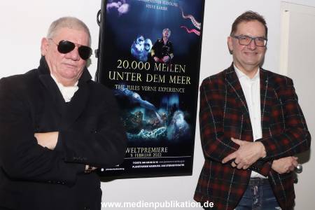 Planetarium Rudolph 09022022 047