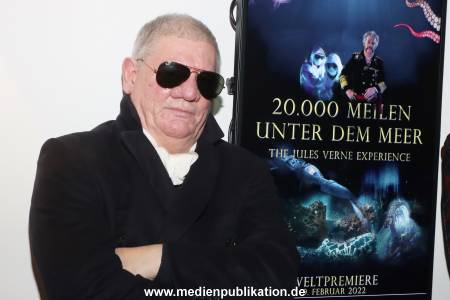 Planetarium Rudolph 09022022 053
