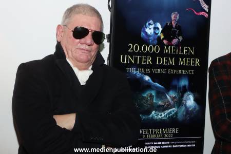 Planetarium Rudolph 09022022 054