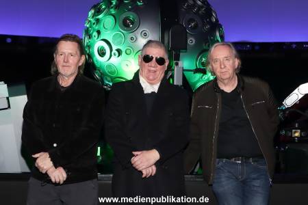 Planetarium Rudolph 09022022 059