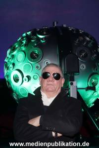 Planetarium Rudolph 09022022 071