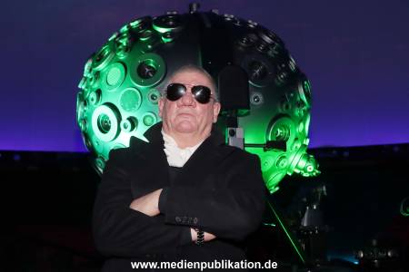 Planetarium Rudolph 09022022 072