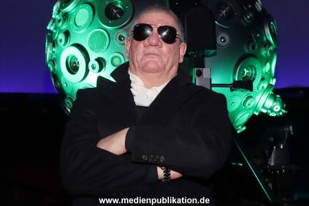 Planetarium Rudolph 09022022 074