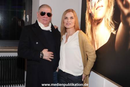 Planetarium Rudolph 09022022 094
