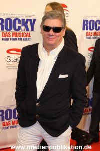 Rocky Premiere 18112012 207