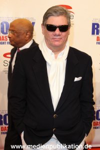 Rocky Premiere 18112012 209
