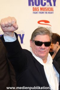 Rocky Premiere 18112012 211