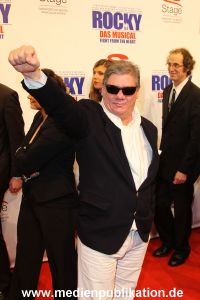 Rocky Premiere 18112012 212