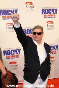 Rocky Premiere 18112012 214