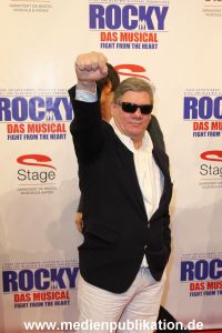 Rocky Premiere 18112012 216