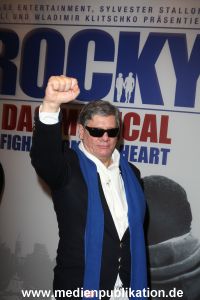 Rocky Premiere 18112012 374