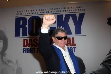 Rocky Premiere 18112012 382