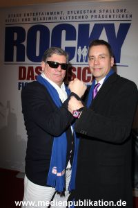 Rocky Premiere 18112012 390