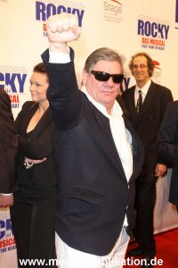Rocky Premiere 18112012 735