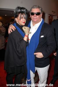 Rocky Premiere 18112012 852