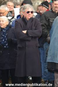 Trauerfeier Jan Fedder 14012020 011