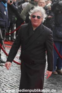 Trauerfeier Jan Fedder 14012020 130