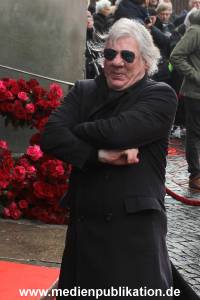 Trauerfeier Jan Fedder 14012020 133